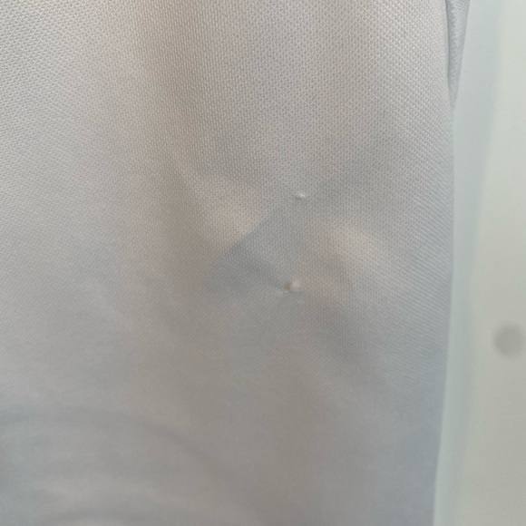 Adidas NWOT Chelsea Football Club Jersey - Picture 7 of 7